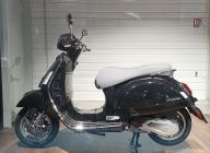 VESPA GTS 310