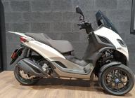 PIAGGIO MP3 310 HPE