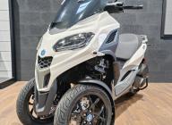 PIAGGIO MP3 310 HPE
