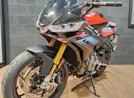 APRILIA TUONO 660 FACTORY