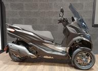 PIAGGIO MP3 530 HPE EXCLUSIVE